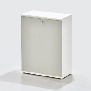 modular office furniture on rent Pune